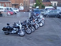 009-parking