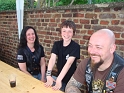 020-seb familly