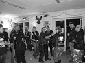 073-piste de danse