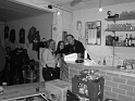 074-au bar