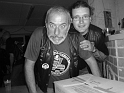 082-bernard jean bite