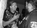 086-discussion