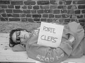 094-grosse fatigue