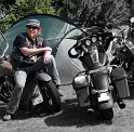 001_modif_fred