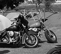 002_modif