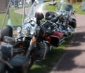 003_modif