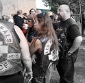 004_modif_alison