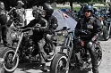 007_modif_eric