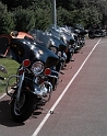 008_modif