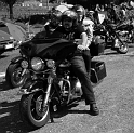 010_modif_guy cecile