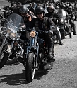 011_modif_eric
