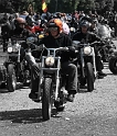 013_modif_nico