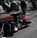 017_modif_sabot