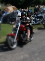 019_modif_alex
