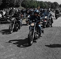 020_modif