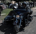 021_modif_side