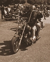 022_modif_marquis