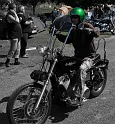 023_modif_paillette