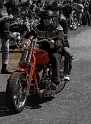 024_modif_cvo