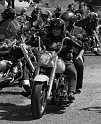 025_modif