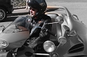 027_modif_trike