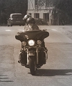 028_modif_fus