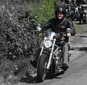 029_modif_aurelien