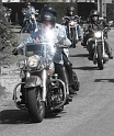 032_modif_soleil