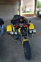 037_modif_trike