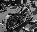 040_modif
