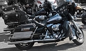 041_modif