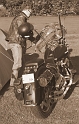 043_modif