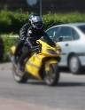 048_modif_regine