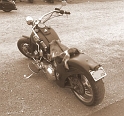049_modif_viking