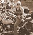 050_modif_vero