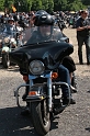 291_jean-yves