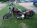 309_eric