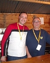 469_les frites