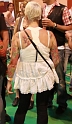475_sylvie