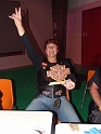 478_trophee