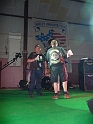 481_trophee