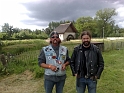 002_Manu et jesus