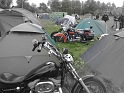 007_campement