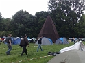 008_tipi