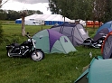 009_campement