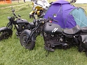010_noir mat