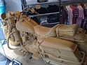 022_en bois