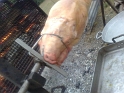 004_cochon