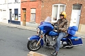 002_jean pierre