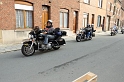 003_frontieres